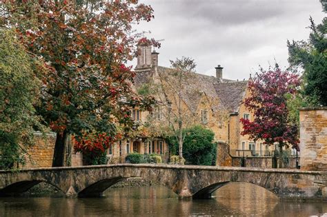 bourton on the water tool hire